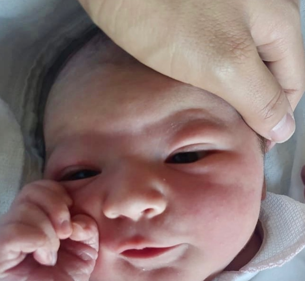 Noticias Chile - Informadorchile 