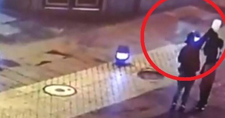 Noticias Chile | Informadorchile