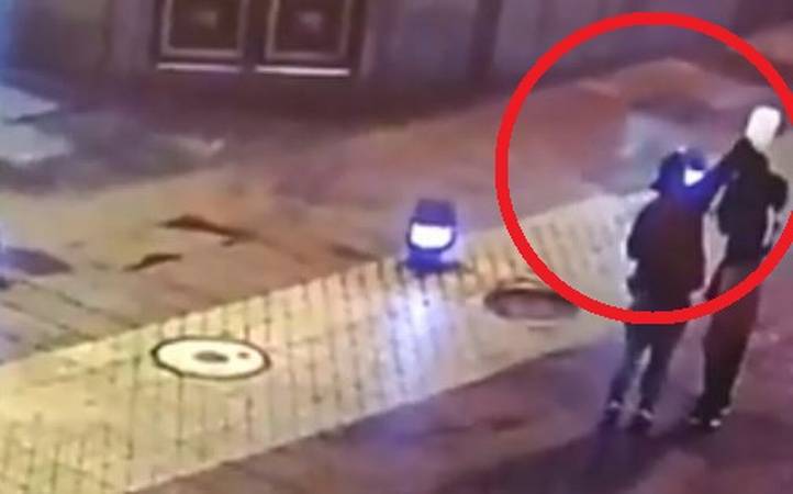 Noticias Chile | Informadorchile