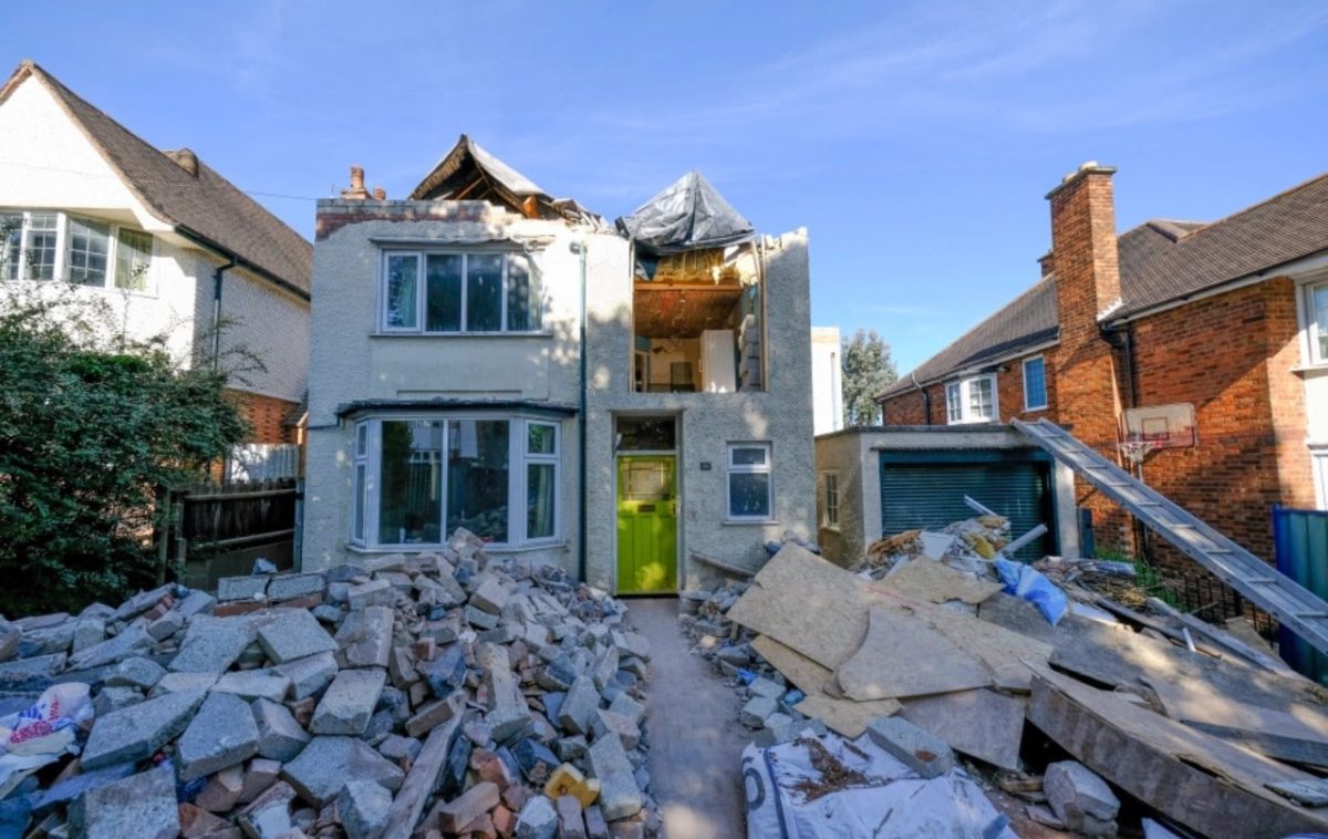 Noticias Chile | Informadorchile