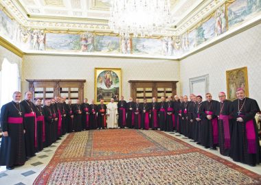 Noticias Chile | Informadorchile