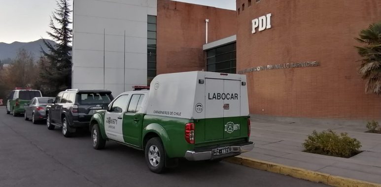 Noticias Chile | Informadorchile