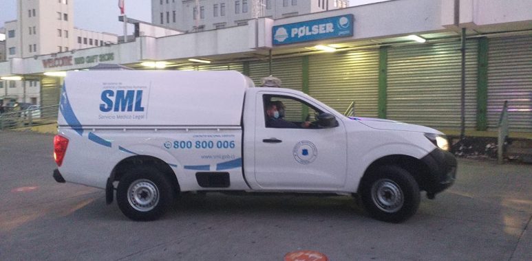 Noticias Chile | Informadorchile