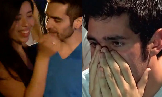 Noticias Chile | Informadorchile