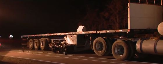 Noticias Chile | Informadorchile