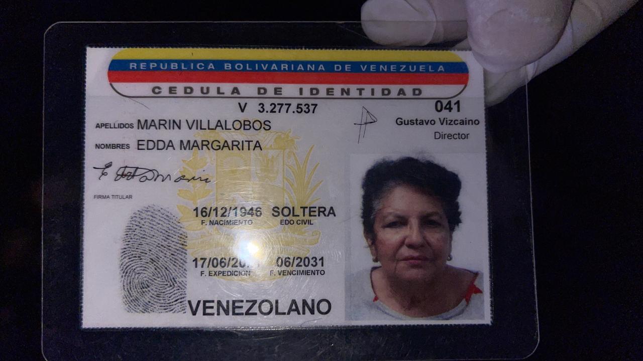 Noticias Chile | Informadorchile