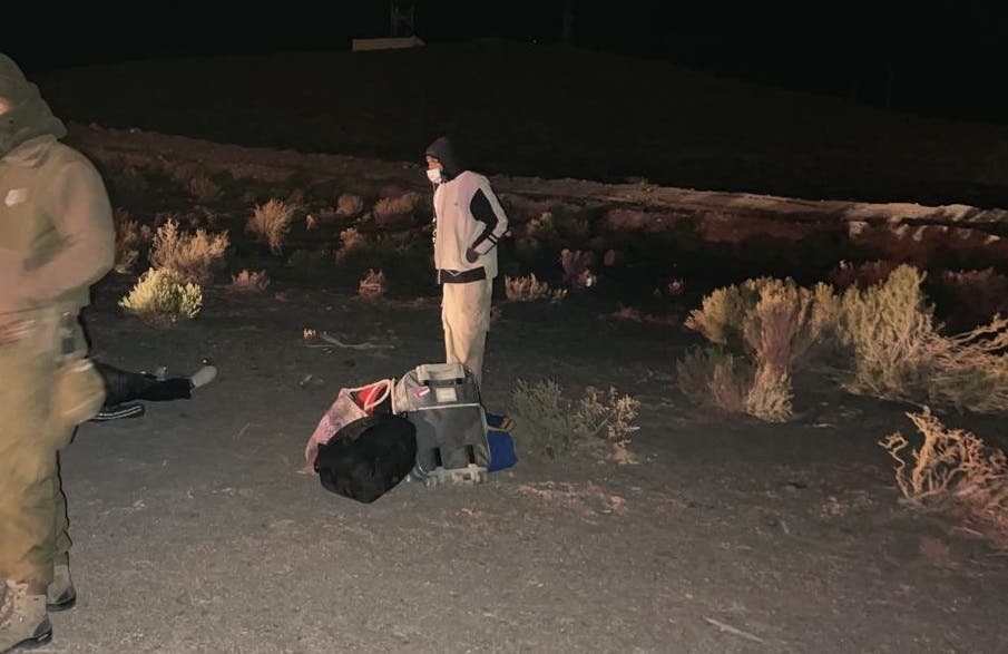 Noticias Chile | Informadorchile