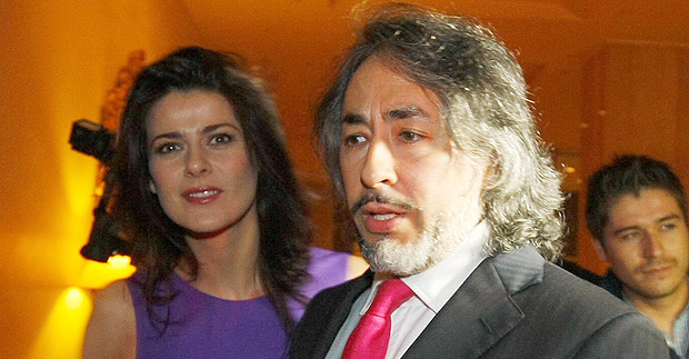 Noticias Chile | Informadorchile