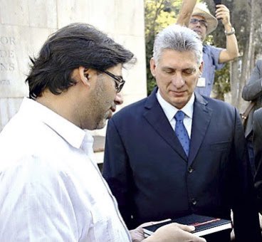 Noticias Chile | Informadorchile