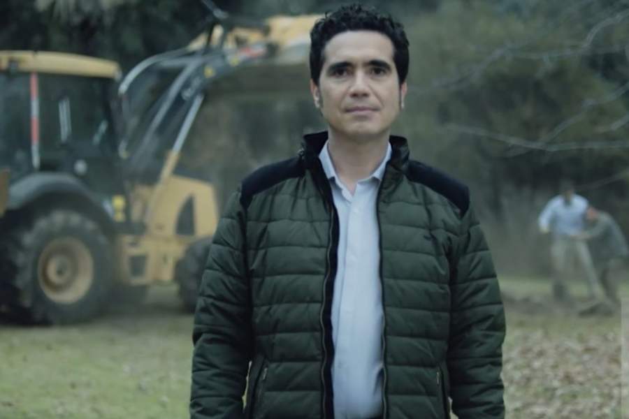 Noticias Chile | Informadorchile