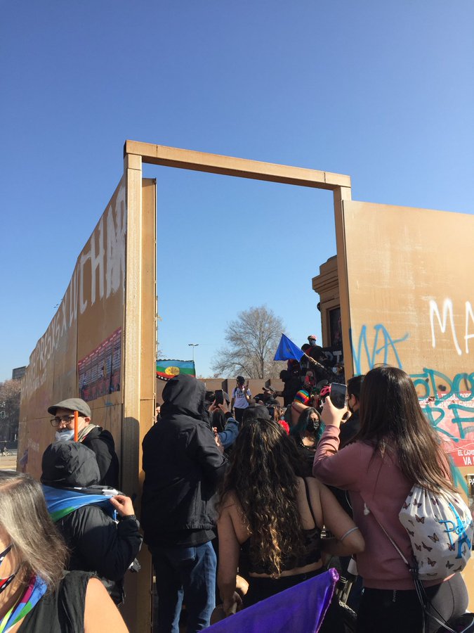 Noticias Chile | Informadorchile