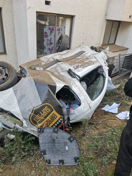 Noticias Chile | Informadorchile