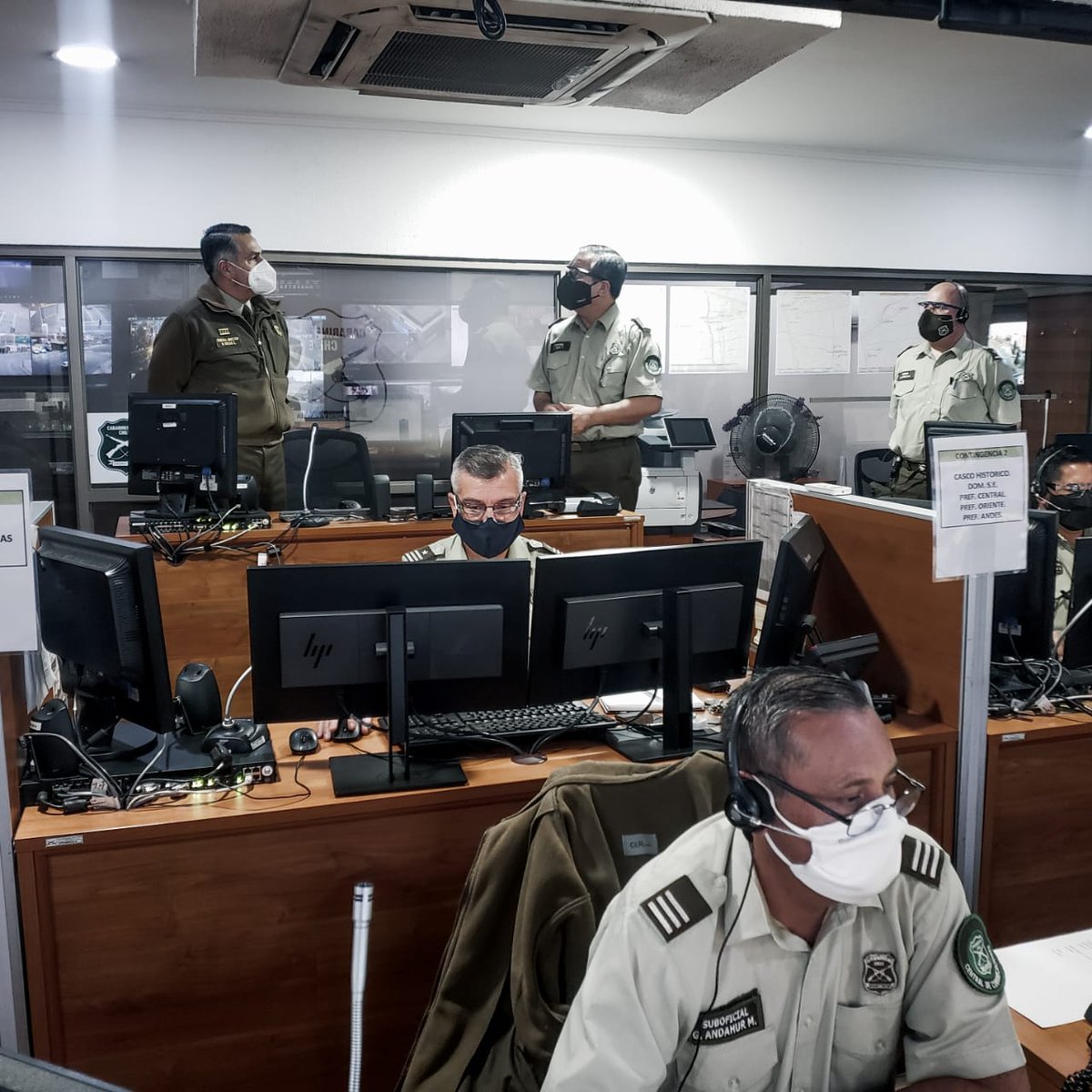 Noticias Chile | Informadorchile