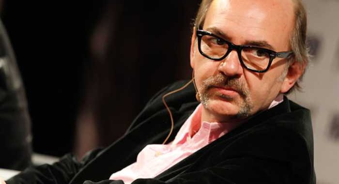 Noticias Chile | Informadorchile