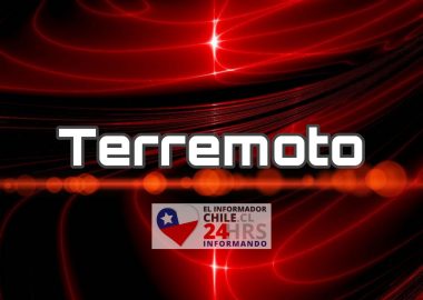 Noticias Chile | Informadorchile