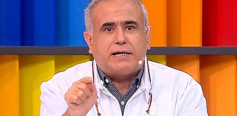 Noticias Chile | Informadorchile