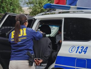 Noticias Chile | Informadorchile