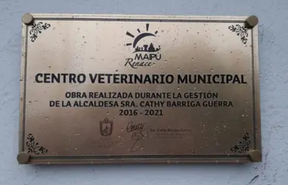 Noticias Chile | Informadorchile