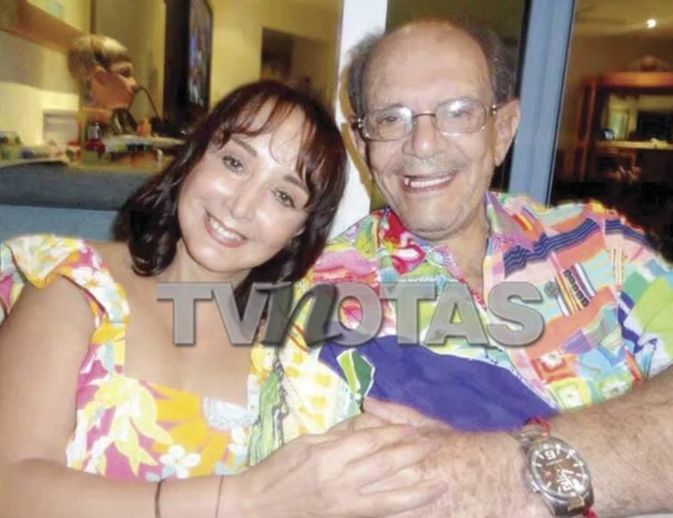 Noticias Chile | Informadorchile