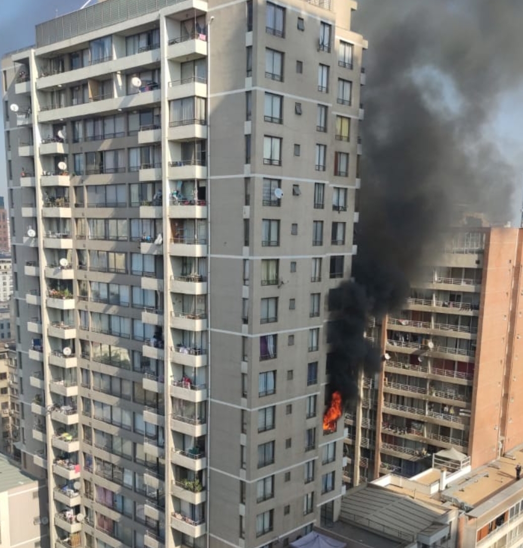 Noticias Chile | Informadorchile