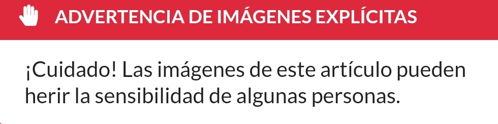 Noticias Chile | Informadorchile