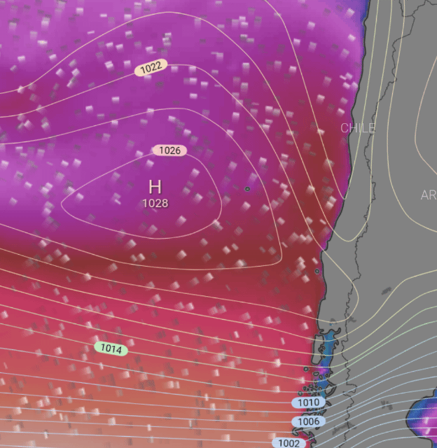 Noticias Chile | Informadorchile