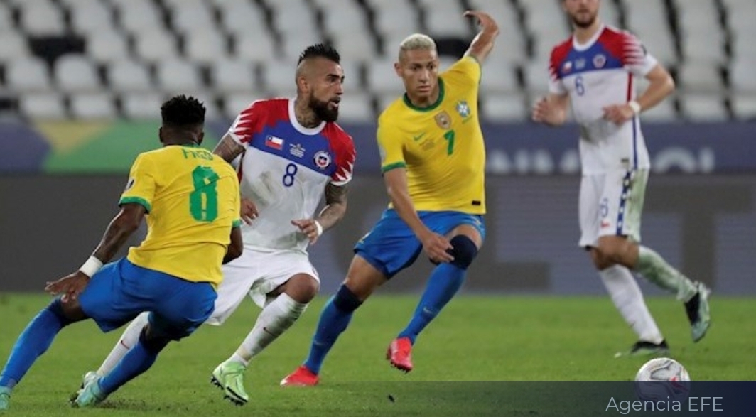 Noticias Chile | Informadorchile