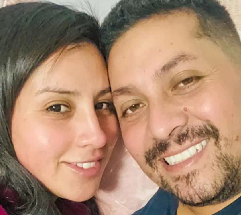 Noticias Chile | Informadorchile