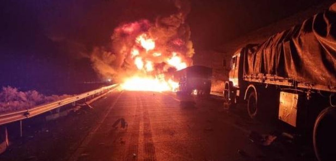 Noticias Chile | Informadorchile