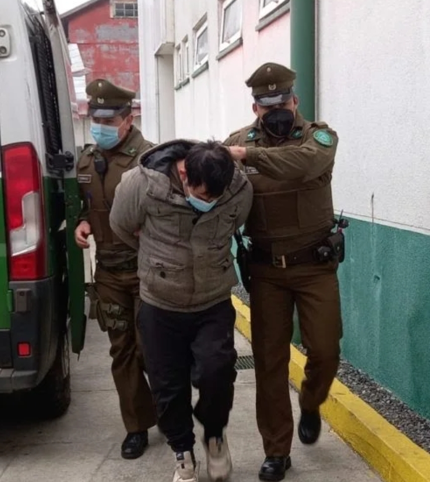 Noticias Chile | Informadorchile