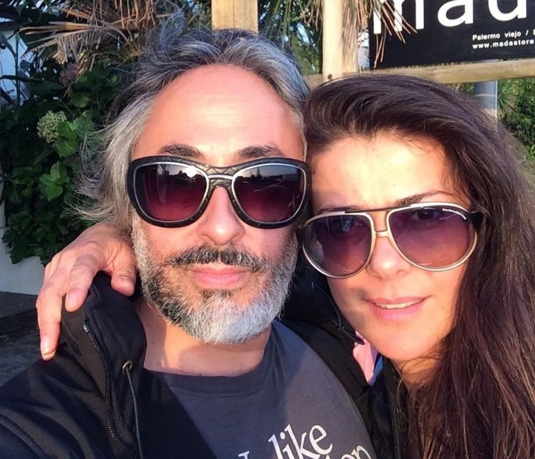 Noticias Chile | Informadorchile