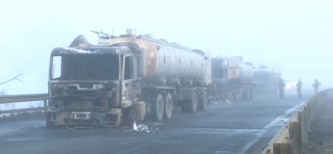 Noticias Chile | Informadorchile