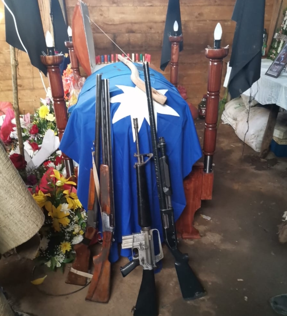 Noticias Chile | Informadorchile