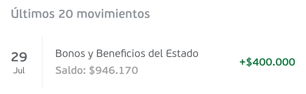 Noticias Chile | Informadorchile
