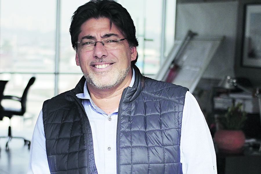 Noticias Chile Informadorchile