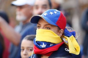 Noticias Chile | Informadorchile