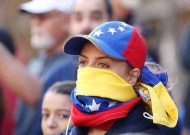 Noticias Chile | Informadorchile