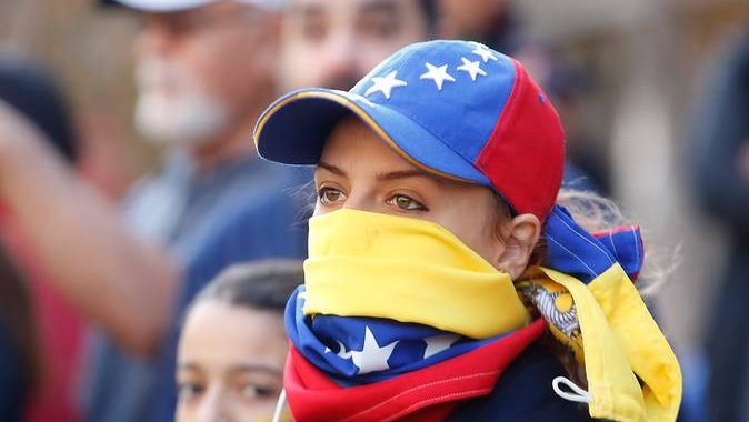 Noticias Chile | Informadorchile