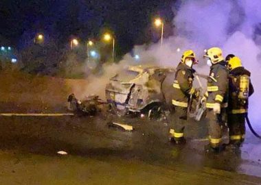 Noticias Chile | Informadorchile