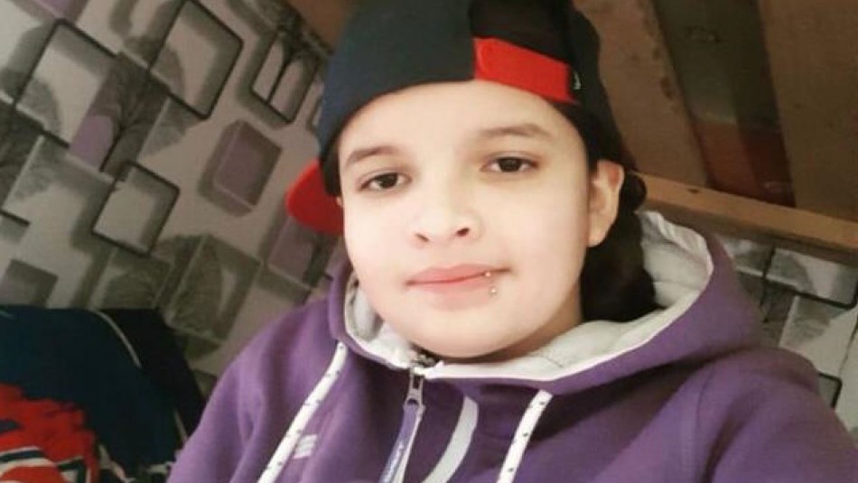 Noticias Chile | Informadorchile