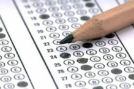 Noticias Chile | Informadorchile