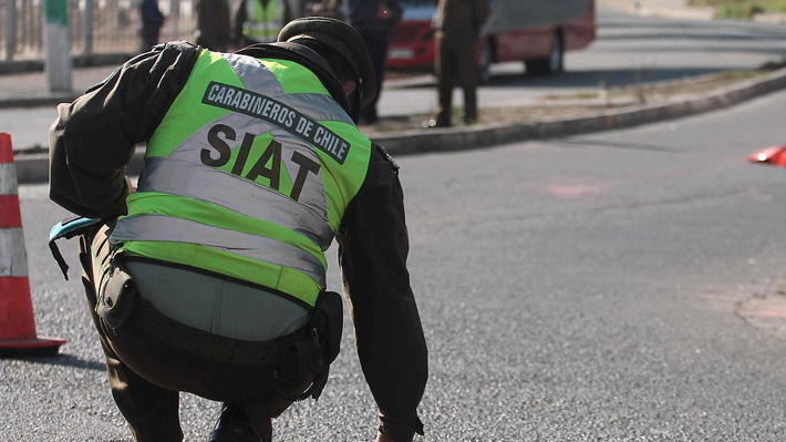 Noticias Chile | Informadorchile