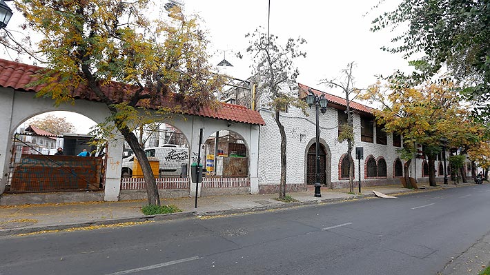 Noticias Chile | Informadorchile