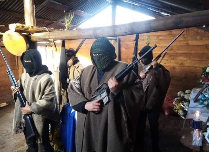 Noticias Chile | Informadorchile