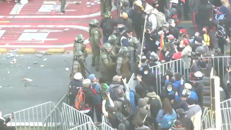 Noticias Chile | Informadorchile