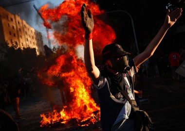 Noticias Chile | Informadorchile