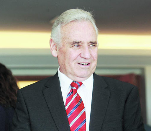 Noticias Chile | Informadorchile