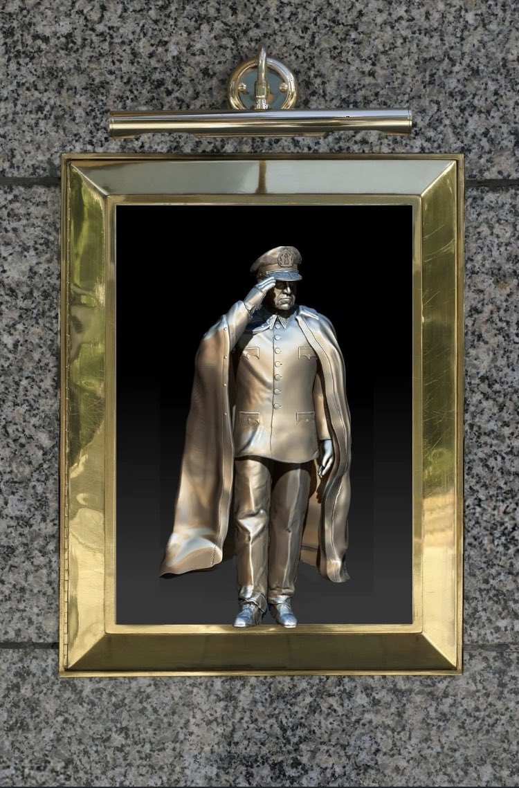 Noticias Chile | Informadorchile