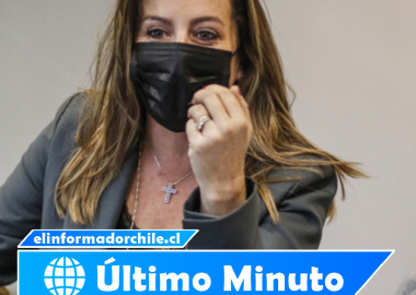 Noticias Chile | Informadorchile