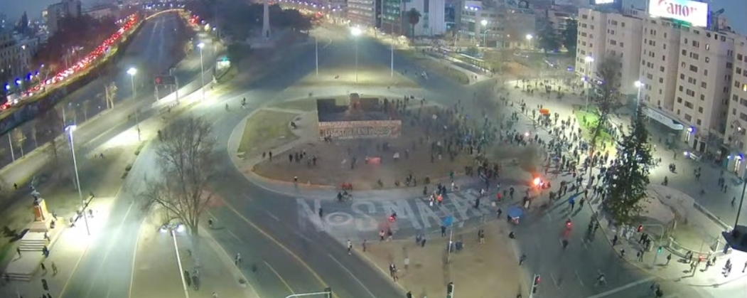 Noticias Chile | Informadorchile